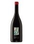 IGT Pinot Noir "Piccole Produzioni"