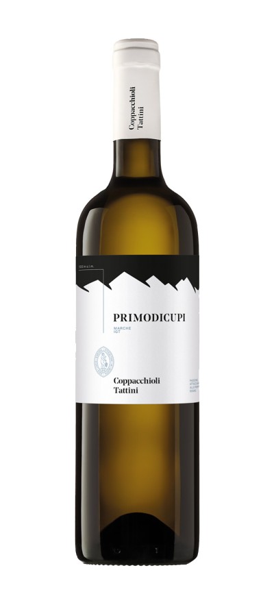 IGT Marche Bianco...